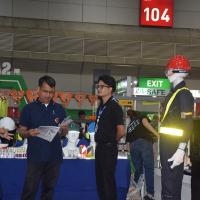 DSC 0324-min