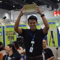 DSC 0455-min