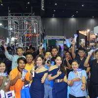 DSC 0572-min